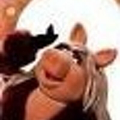 Profile Picture of Donna Brumbaugh (@dibbles1) on Twitter