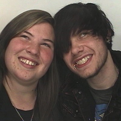 Profile Picture of Josh Mayabb (@lucid_nightmar) on Twitter