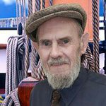 Profile Picture of Ian Bradshaw (@dusty_bloke) on Instagram