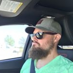 Profile Picture of Adam Felske (@adamfelskezinger) on Instagram