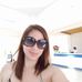 Profile Picture of Jasmin Lua (@jasmin.lua.10) on Facebook