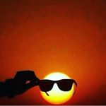 Profile Picture of Lizandro Ramirez (@lizandro.ramirez.286) on Instagram