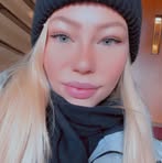 Profile Picture of Amanda Autio (@Amanda-Autio) on Facebook