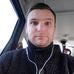 Profile Picture of Dylan Bertrand (@dylan.bertrand.102) on Facebook