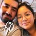 Profile Picture of Adam Gates (@adam.gates.98622) on Facebook