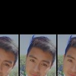 Profile Picture of Juan Antonio Climaco Suárez (@juan.antonio710) on Instagram