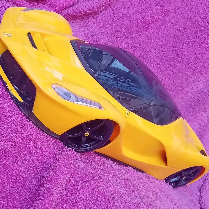 Profile Picture of jonathan_colman (@jonathan_colman4) on Tiktok