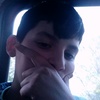 Michael Gianino - Tiktok Profile Picture of Michael Gianino (@michaemostro) on Tiktok