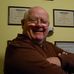 Profile Picture of Joseph Bruce Holcomb (@joseph.b.holcomb) on Facebook