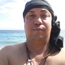 Profile Picture of Wilfredo Rivera (@Wilfred81277169) on Twitter