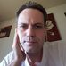 Profile Picture of Charles Charlie Capps (@charles.c.capps) on Facebook