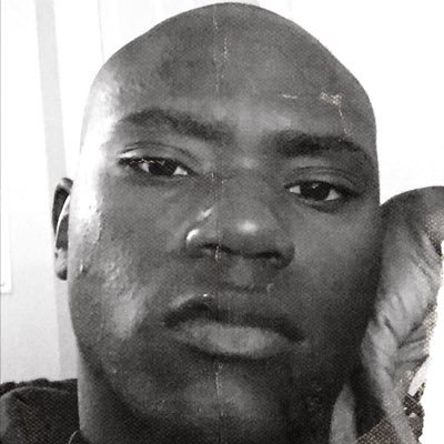 Profile Picture of Demetrius Hamm (@DemetriusHamm) on Twitter