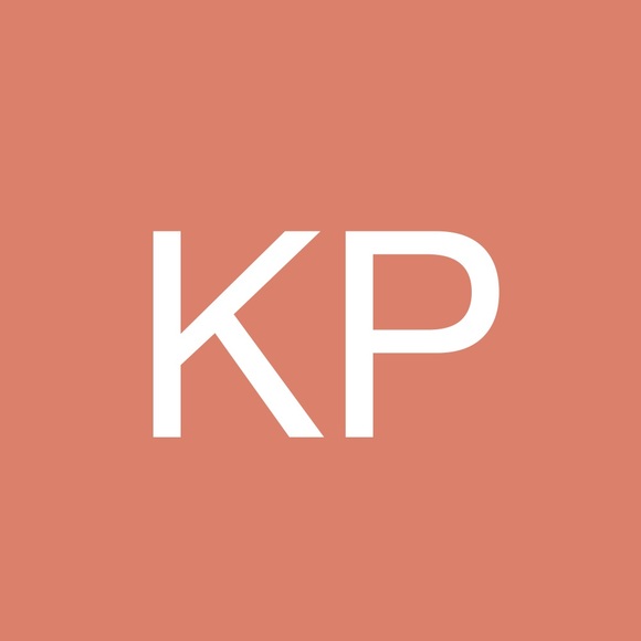 Profile Picture of Kevin Potter (@jlrorden) on Poshmark