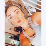 Profile Picture of Haley Pearson (@haley_marbar) on Instagram