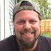 Profile Picture of Marknchrissy Heeg (@Marknchrissy-Heeg) on Facebook