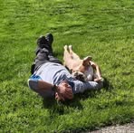 Profile Picture of Dennis Kramp (@dennis.kramp.18) on Facebook