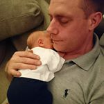 Profile Picture of Jeffrey Post (@jeffrey.post.737) on Instagram