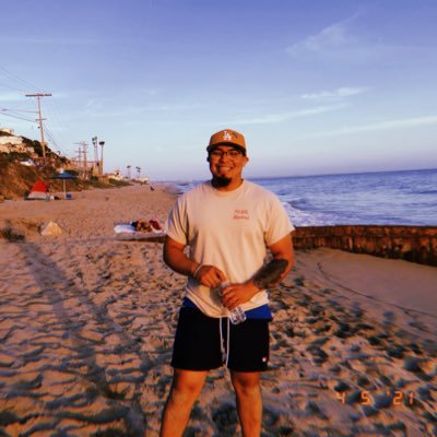 Profile Picture of Paul T. Pavia (@Paul_pavia) on Twitter