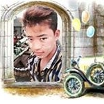 Profile Picture of ခ်စ္လူမုိက္ ခ်စ္လူမုိက္ (@khcluumuikkhcluumuik) on Instagram