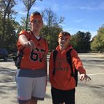 Profile Picture of James Dickerman (@james.dickerman) on Instagram