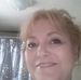 Profile Picture of Sandra Mackey (@sandra.mackey.393) on Facebook