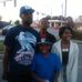 Profile Picture of Karl Warren (@karl.warren.14) on Facebook