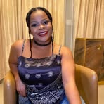 Profile Picture of Cherish Daniel (@cherish.daniel.31) on Facebook