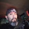 Profile Picture of jamesolivarez502 (@@jamesolivarez502) on Tiktok