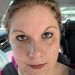 Profile Picture of Clarice Bailey (@clarice0301) on Pinterest
