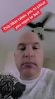 Profile Picture of   Mark Freilich (@friman53)... (@friman53) on Tiktok