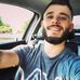 Profile Picture of Chris Olivera (@chris.olivera.18) on Facebook