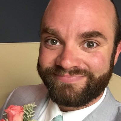 Profile Picture of Josh Baughman (@jbboogie57) on Twitter