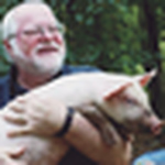 Profile Picture of Sam Huff (@Sam the BBQ Man) on Flickr