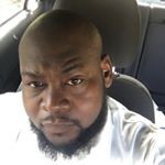 Profile Picture of Eric Pointer (@young_eric31) on Instagram