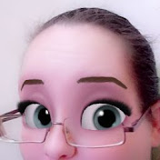 Profile Picture of Paige Hendrix (@paigehendrix7913) on Youtube
