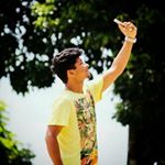 Profile Picture of Deepak D Shetty👑 (@deepak._.shetty) on Instagram