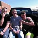 Cody Welsh - Instagram Profile Picture of Cody Welsh (@cody_welsh10) on Instagram