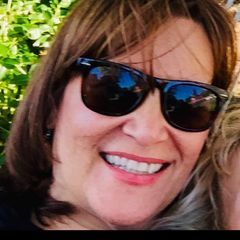 Profile Picture of Denise Schwind (@deniseschwind0) on Tiktok