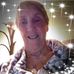Profile Picture of Rosemary Conklin (@Rosemary-Conklin) on Facebook