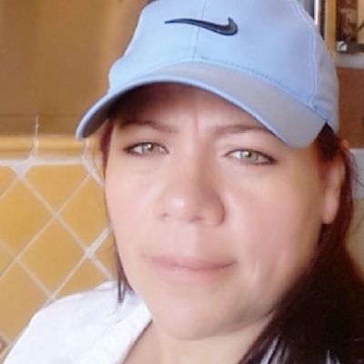 Profile Picture of Mirtha Salgado (@MirthaSalgado10) on Twitter