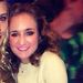 Profile Picture of Lori-Anna Lovelace (@llovelace1) on Pinterest