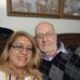 Profile Picture of Steve White (@steve.white.522) on Facebook
