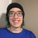 Profile Picture of Zach Chambers (@zachchambers51) on Instagram