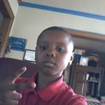 Romund Jr - Instagram Profile Picture of Romund Jr (@romund_jr) on Instagram