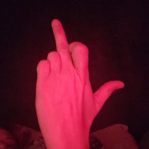 Profile Picture of heathermanhaterpi (@heathermanhaterpi) on Tiktok