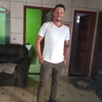 Profile Picture of Lincon Lazarin (@Lincon-Lazarin) on Facebook