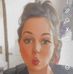 Profile Picture of Dawn RoyJoslin (@dawn.royjoslin) on Facebook