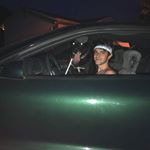 Profile Picture of Dylan Colvin (@dylan.colvin.587) on Instagram