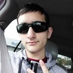 Skylar Ricketts - Instagram Profile Picture of Skylar Ricketts (@tenhyperion_spam) on Instagram