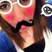 Profile Picture of Julia Chae (@julia.chae.37) on Facebook